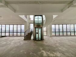 Parkview Eclat (D10), Condominium #444623321